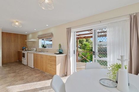 Photo of property in 45 Winchester Street, Levin, 5510