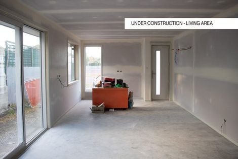 Photo of property in 33 Gear Road, Te Horo, Otaki, 5582