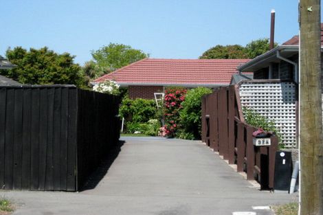 Photo of property in 37 Bentley Street, Russley, Christchurch, 8042