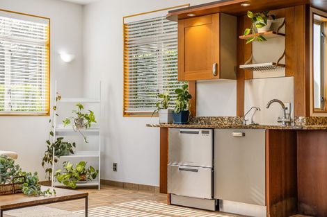 Photo of property in 3/37 Napier Avenue, Takapuna, Auckland, 0622