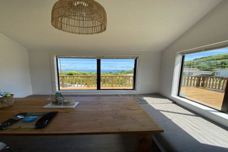 Photo of property in 16b Jasmine Grove, Maungaraki, Lower Hutt, 5010