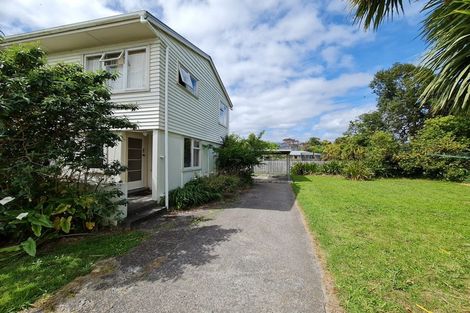 Photo of property in 22- 24 Bentham Street, Westport, 7825