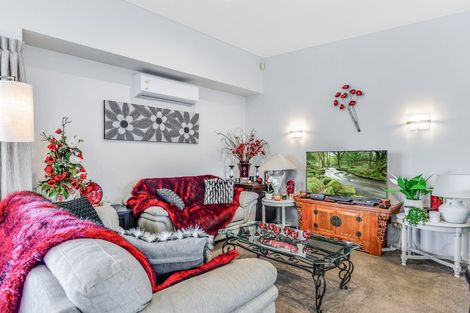 Photo of property in 36c Lyon Street, Frankton, Hamilton, 3204