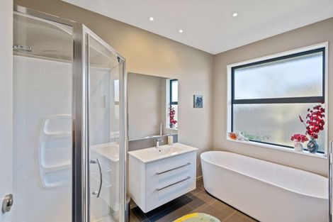 Photo of property in 9 Maltby Drive, Rolleston, 7615