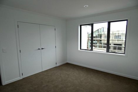 Photo of property in 24 Saltmarsh Road, Hobsonville, Auckland, 0616