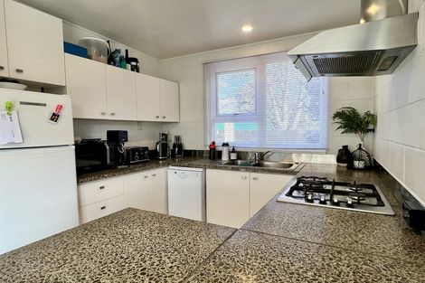 Photo of property in 5/57 Dover Street, St Albans, Christchurch, 8014