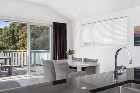 Photo of property in 379b Oceanbeach Road, Mount Maunganui, 3116