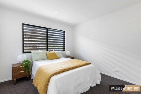 Photo of property in 18 Ara Mara Hua, Henderson, Auckland, 0612