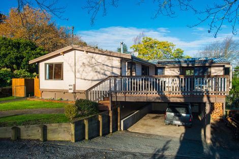 Photo of property in 191 Russell Street, Whataupoko, Gisborne, 4010
