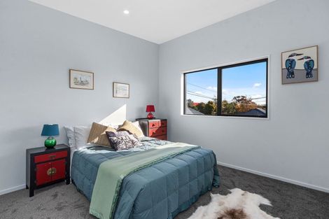 Photo of property in 1/50 Chelsea Street, Linwood, Christchurch, 8062