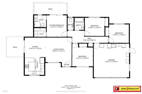 Photo of property in 2 Rupu Way, Favona, Auckland, 2024