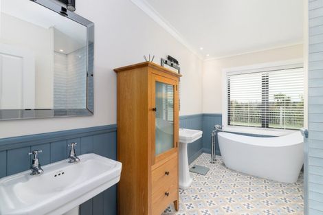 Photo of property in 79 Te Hurunui Drive, Pegasus, 7612