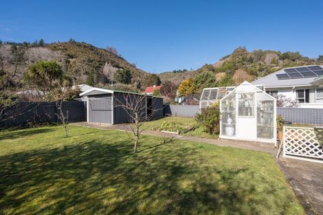 Photo of property in 235 Nile Street, Maitai, Nelson, 7010