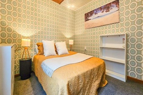 Photo of property in 10 Dalrymple Street, Pine Hill, Dunedin, 9010