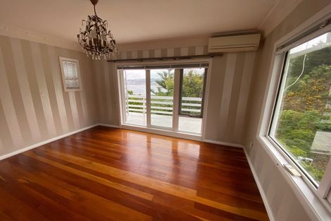 Photo of property in 62 Onslow Road, Khandallah, Wellington, 6035