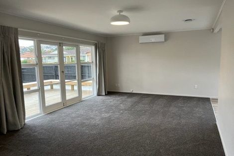 Photo of property in 2a Lansdown Place, Papakura, 2110