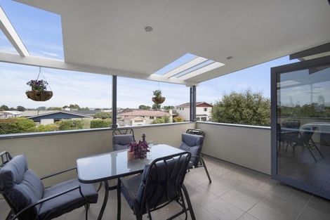 Photo of property in 16 Derby Street, Stoke, Nelson, 7011