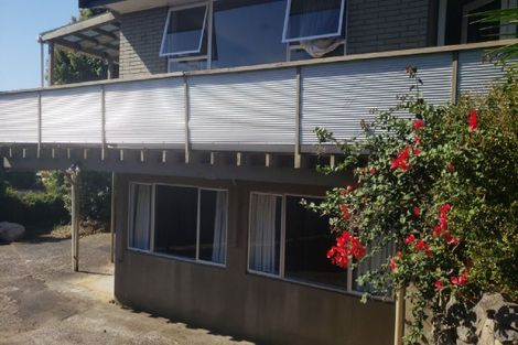 Photo of property in 18 Hamblyn Crescent, Nawton, Hamilton, 3200