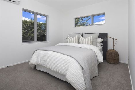 Photo of property in 14 Watermill Boulevard, Northwood, Christchurch, 8051