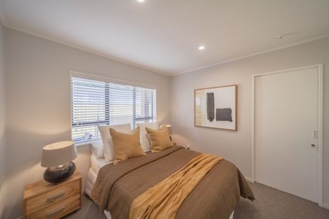 Photo of property in 1/24 King Street, Taradale, Napier, 4112