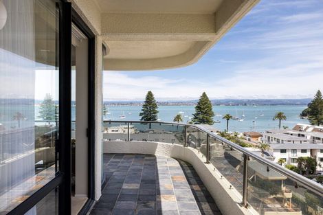 Photo of property in 21 Maunganui Road, Mount Maunganui, 3116