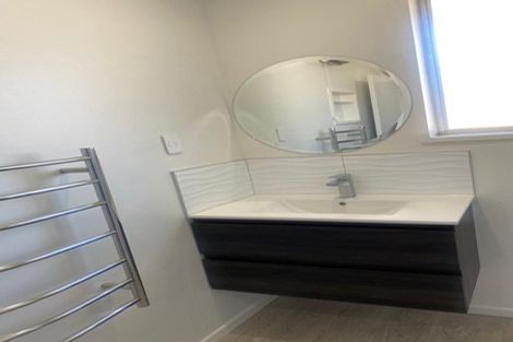 Photo of property in 2/83 Ruskin Street, Addington, Christchurch, 8024