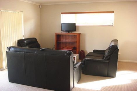 Photo of property in 20 Mandival Avenue, Flat Bush, Auckland, 2019