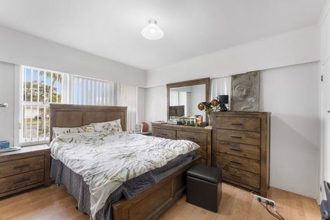 Photo of property in 21 Tawa Crescent, Manurewa, Auckland, 2102