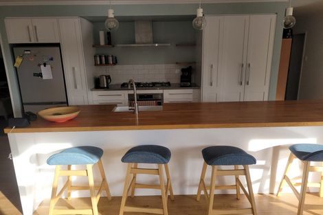 Photo of property in 19a Carlyle Crescent, Witherlea, Blenheim, 7201