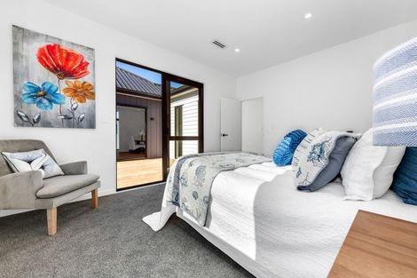 Photo of property in 9 Wagyu Lane, Karaka, 2580