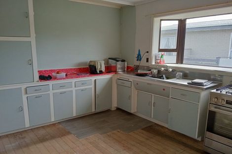 Photo of property in 80 Half Mile Road, Tuatapere, 9620