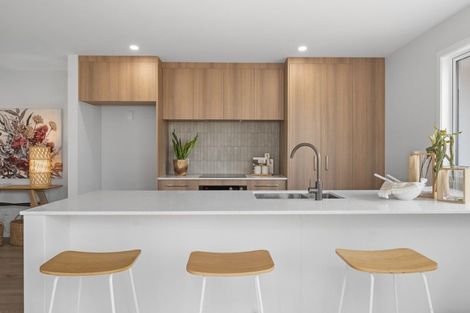 Photo of property in 20a Denbigh Street, Feilding, 4702