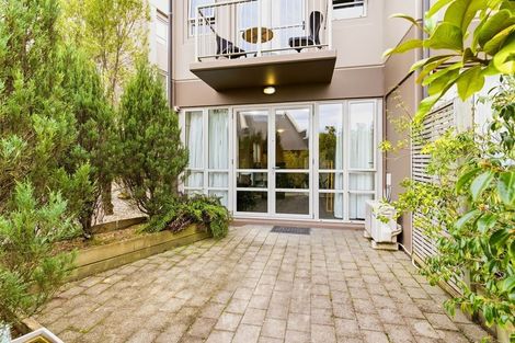 Photo of property in 45/61 North Road, North East Valley, Dunedin, 9010