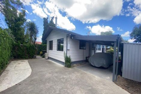 Photo of property in 908b Ferguson Street, Akina, Hastings, 4122