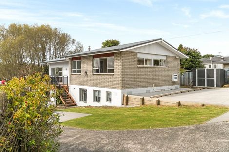 Photo of property in 72 Sherson Street, Gate Pa, Tauranga, 3112