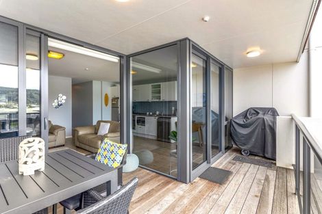 Photo of property in 105u2d Aickin Road, Whangamata, 3620