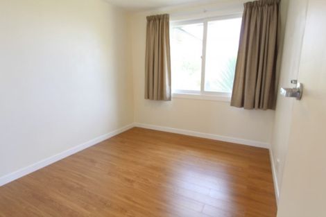 Photo of property in 9 Kereru Street, Tokoroa, 3420