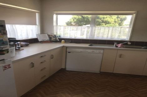 Photo of property in 38b Oxford Street, Te Puke, 3119