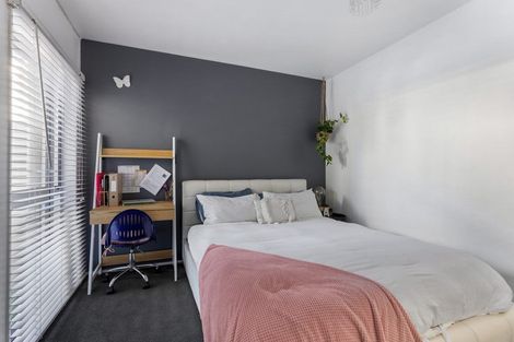 Photo of property in 40e Miro Street, Mount Maunganui, 3116