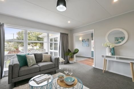 Photo of property in 78 Frederick Street, Wainuiomata, Lower Hutt, 5014