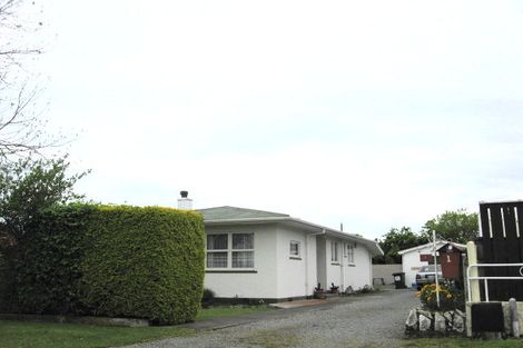 Photo of property in 1 Lemari Avenue, Stoke, Nelson, 7011