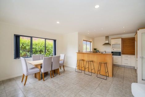 Photo of property in 5 Heritage Close, Whitianga, 3510