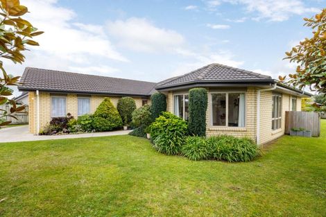 Photo of property in 49 Darjon Drive, Huntington, Hamilton, 3210