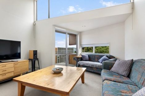 Photo of property in 6/2 Onslow Road, Khandallah, Wellington, 6035