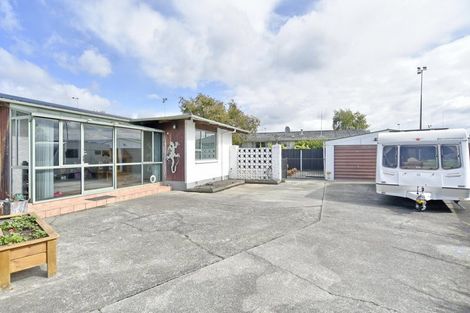 Photo of property in 7 Marlin Place, Mairehau, Christchurch, 8013
