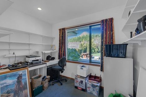 Photo of property in 113 Ohoka Meadows Drive, Ohoka, Kaiapoi, 7692