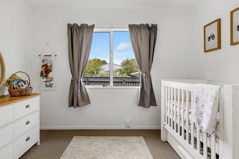 Photo of property in 1/28 Rawhiti Street, Taupo, 3330