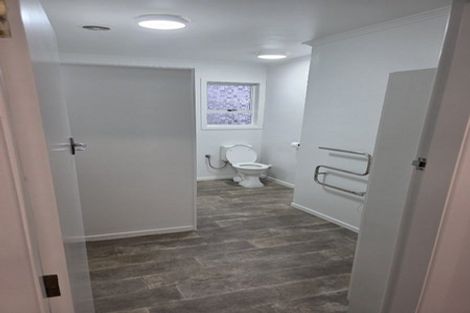 Photo of property in 289d Carrington Street, Vogeltown, New Plymouth, 4310