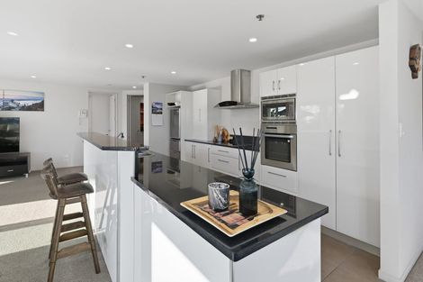 Photo of property in 6 Durham Street, Tauranga, 3110