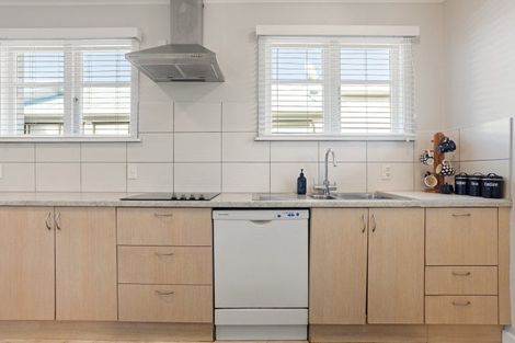 Photo of property in 3 Vercoe Road, Beerescourt, Hamilton, 3200